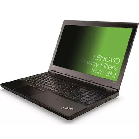 Lenovo Prtctr_Bo Lenovo Pf For P70 4XJ0L59634